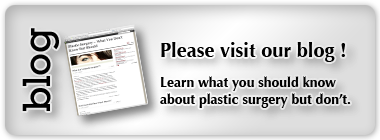 Visit our blog